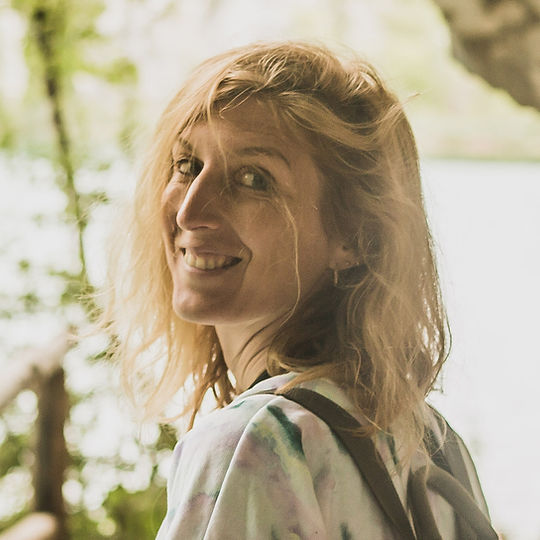 Copie de 20210817-IMG_9581_square.jpg