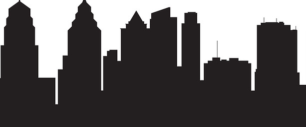 Limpeza de Fachadas Recife