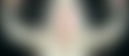 Las uñas más largas del mundo