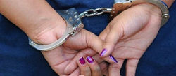 Sentencian a mujer que atropelló a joven en un centro comercial de Cumbayá en 2019
