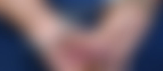 Sentencian a mujer que atropelló a joven en un centro comercial de Cumbayá en 2019