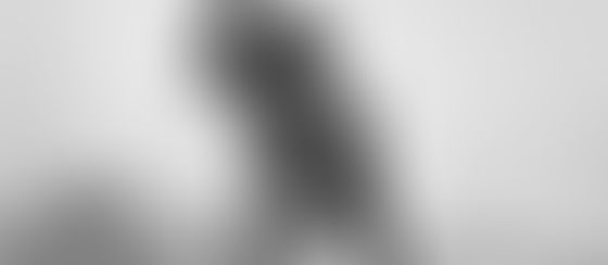 101 fotos por la libertad de prensa’