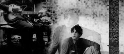 Beatles