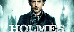 LA PELÍCULA RECOMENDADA DE LA SEMANA