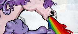 ARTE URBANO