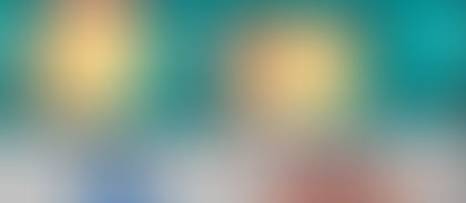 A choteadas aprendi…