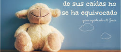 Consejos