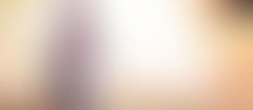 Silencio en el Paraíso DÉCIMA EDICIÓN DEL FESTIVAL DE CINE DE CUENCA