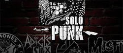 El punk del Ecuador