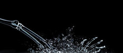 Osteogénesis Imperfecta y Terapia Ocupacional