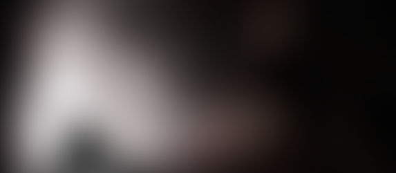 Descubren identidad de Jack El Destripador