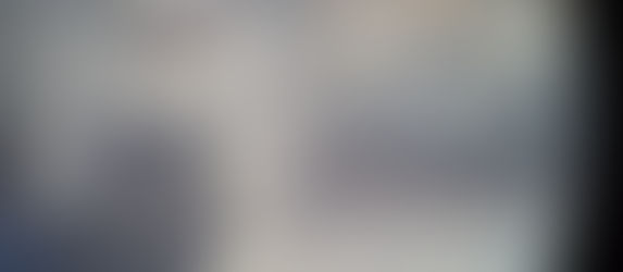 Los binoculares que nos leen la mente El Pentágono crea unos prismáticos que captan señales del subc