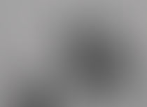 Cuentos infantiles El Ingenioso Hidalgo Don Quijote de la Mancha