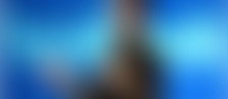 EL MUNDO TWITTER: LA PLATAFORMA QUE CAMBIÓ LA RED