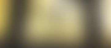 Sal / Chile (2012)DÉCIMA EDICIÓN DEL FESTIVAL DE CINE DE CUENCA