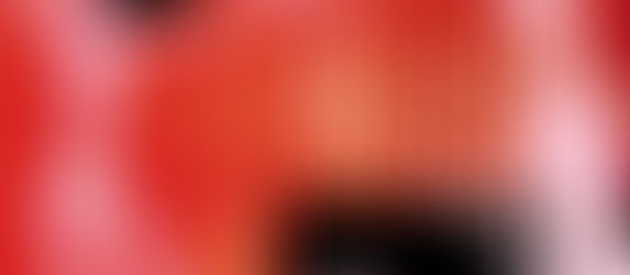 Diez cosas que no sabías sobre el Sexo