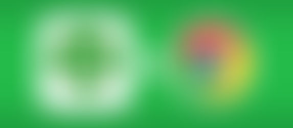 Line está disponible desde Google Chrom