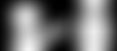 estamos? cibernovia, etc