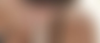 CONFUSIÓN POR EDAD PARA INICIO DE RELACIONES SEXUALES