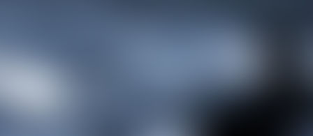 Quiza te diga un dia que deje de quererte