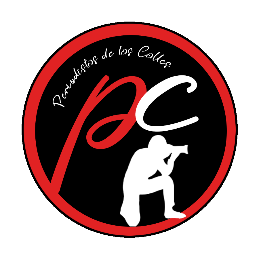 logo pc.gif