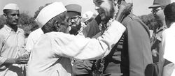 8 de octubre, Día del Guerrillero Heroico