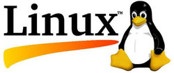 Historia: Linux, software libre