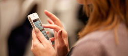 Kaboom añade mensajes autodestruibles a WhatsApp, Twitter y más