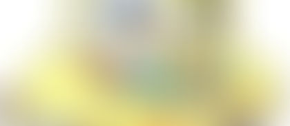 Pankiadas y Pankiadeses