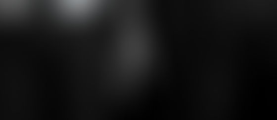 EL GUSANO DE LOS CELOS