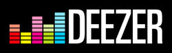 ¡Deezer cambia de agencia de relaciones públicas!