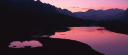 EL CAJAS