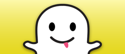 Snapchat, el modelo de negocio con una filosofía juguetona