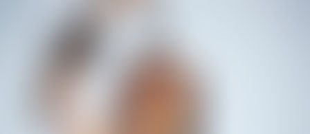 Kanchana Ketkaew (Tailandia), vivía en una habitación de vidrio que mide 12 m² (130 m²) con 5.320 es