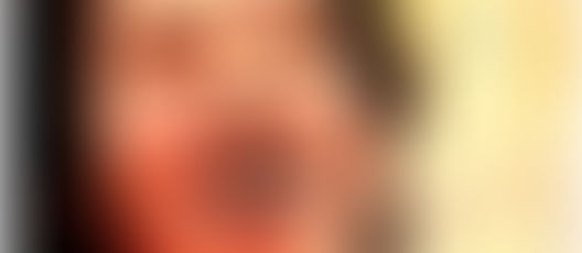 Víctor Lidio Jara Martínez