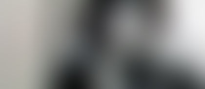 Mayores y jóvenes debemos ejercitar nuestra memoria para prevenir el Alzheimer.