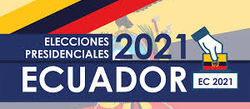 Elecciones presidenciales 2021, encuestas de diciembre 2020