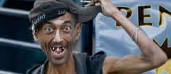 Imagenes de blogs I