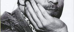 JOHN LENNON