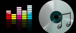 ¿DONDE PUEDES DESCARGAR CANCIONES DE MP3?
