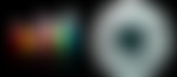 ¿DONDE PUEDES DESCARGAR CANCIONES DE MP3?