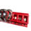Miniature : Craftsman Crowfoot wrench organizer (3/8" to 1")