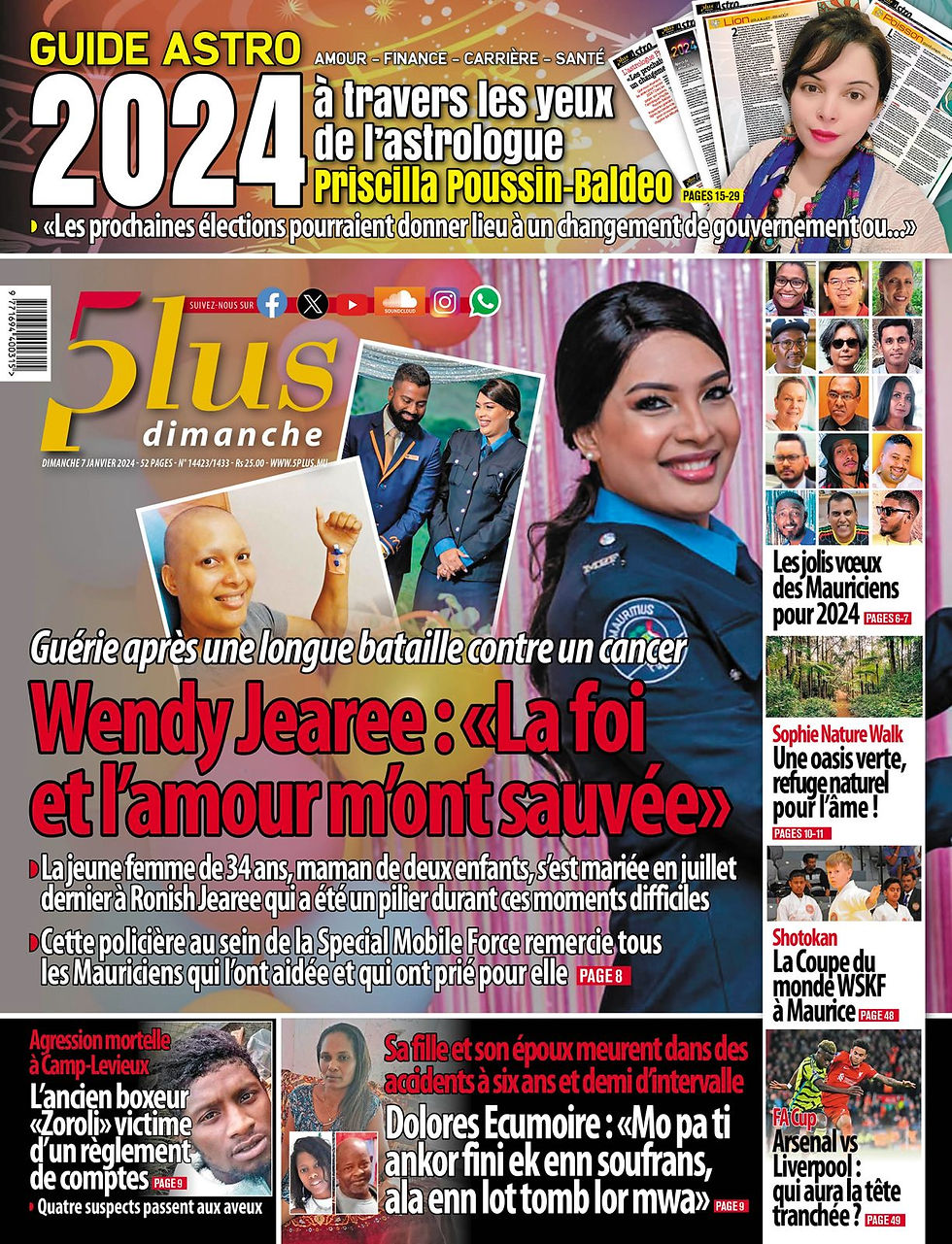 Empower Women NGO: Capacity-building Programs for Minority Communities