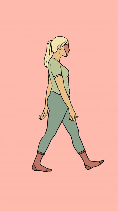 Untitled_Artwork (1).gif