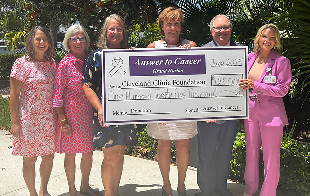 check presentation 2025.jpeg