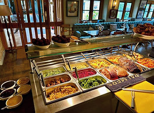 Carvery 3_edited.jpg