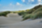 sand-6667422_1920.jpg
