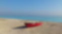 sea-411865_1920.jpg