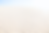 Untitled design (1).png