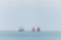 sail-4580380_1920.jpg